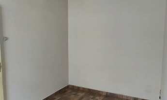 Imagem 7: Apartamento quarto e sala amplo em plena Av. Rio Branco