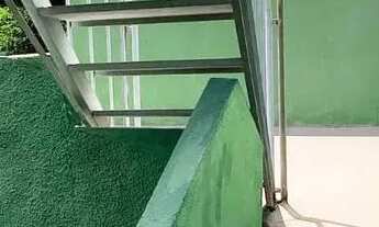 Imagem 4: Casa de Vila Charmosa em Coelho da Rocha!