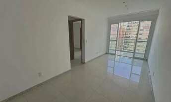 Imagem 6: Apartamentona venda de 2 quartos em Itapua Vila Velha ES.