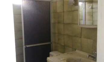 Imagem 6: Excelente apartamento para morar