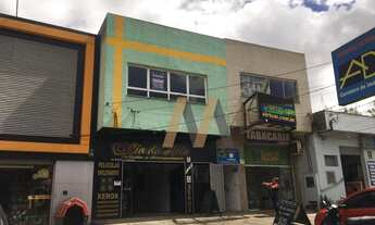 Imagem: Prédio à venda, 75 m² por R$ 1.190.000