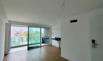 Imagem: Stúdio à venda em Cruz das Almas Vista