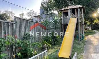 Imagem 6: Sítio em w - Fazendinhas Rio Verde - Esmeraldas/MG