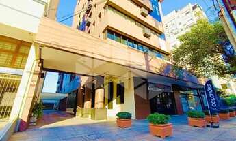 Imagem: Sala 66M² - para Alugar