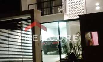 Imagem 2: Sobrado em Rua Waldemar Krieger - Gravatá - Navegantes/SC