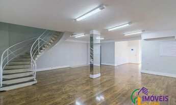 Imagem 5: COMERCIAL - SANTO ANTÔNIO - SP