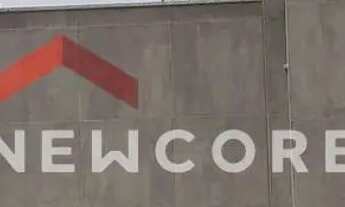 Imagem 3: Cobertura em Rua Oscar Trompowsky - Gutierrez - Belo Horizonte/MG