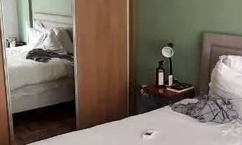 Imagem 7: Apartamento 2 dormitórios Centro de Florianópolis