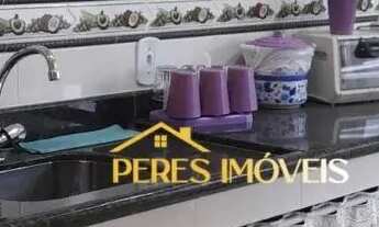 Imagem 5: Apartamento 2 quartos em condomínio