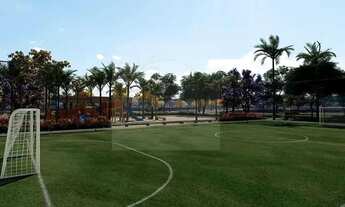 Imagem 4: Terreno em Condomínio à venda em Ribeirão Preto, ao lado do Outlet Santa Maria, Residencia