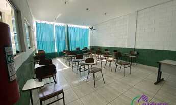 Imagem 3: PRÉDIO - VILA MONTE SERRAT - SP