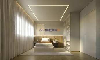 Imagem 5: Apartamento 3 dormitórios à venda Petrópolis Porto Alegre/RS