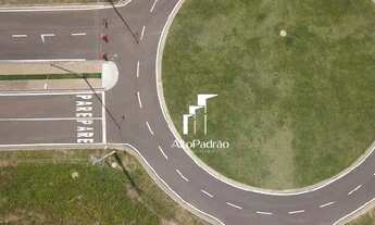 Imagem 3: Terreno à venda, 308,50 m² Villa Imperial Teresina/PI