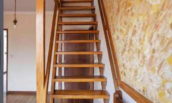 Imagem 3: Cobertura no Bairro Palmares venda financiado