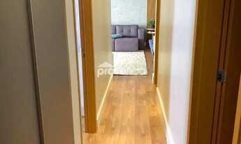 Imagem 5: APARTAMENTO 03 SUÍTES 119m² - JARDIM ATLÂNTICO - GOIÂNIA - GO