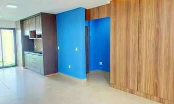 Imagem 2: Casa para aluguel, 3 quartos, 1 suíte, 2 vagas, Granja Marileusa - Uberlândia/MG