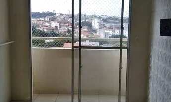 Imagem 6: Apartamento com 2 Quarto(s) e 1 banheiro(s) para Alugar, 60 m² por R$ 2310 / Mês