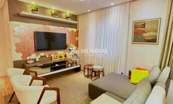 Imagem 4: APARTAMENTO PARA LOCAÇÃO ANUAL