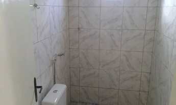 Imagem 5: Casa de Esquina no Heitel Santiago