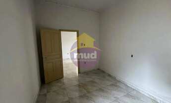 Imagem 6: Casa para aluguel no bairro Boa Vista, em São José do Rio Preto - SP