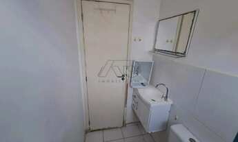 Imagem 6: Apartamento para aluguel, 2 quartos, 1 vaga, POMPEIA - PIRACICABA/SP