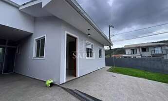 Imagem 6: Casa de 100 m² Potecas - São José