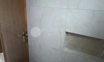 Imagem 6: Casa nova com 2 quartos à venda, SHANGRI-LÁ, PONTAL DO PARANA - PR