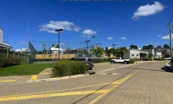 Imagem 4: Terreno à venda, 250 m² por R$ 375.000,00 - Alphaville - Gravataí/RS