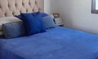 Imagem 4: RESIDENCIAL IPÊ ROXO/DIRETO C/PROPRIETÁRIO