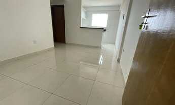 Imagem 5: APARTAMENTO A VENDA EM VICENTE PIRES BRASÍLIA-DF