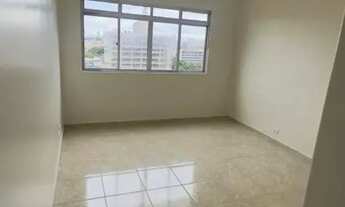 Imagem: Vendo apartamento com 2 quartos no Belém