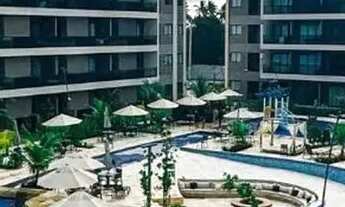 Imagem 4: PM/ Viva o melhor de Muro Alto no Mália Beach Experience