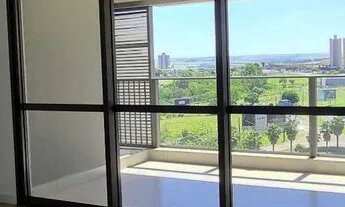 Imagem 5: Apartamento no 10° andar Artsy Londrina (Aceito permuta apartamento