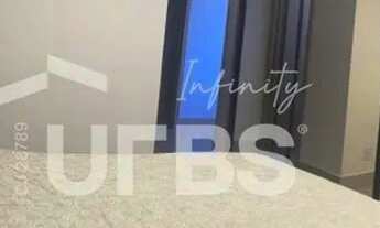 Imagem 5: Apartamento à Venda | 2 Quartos | 66m² | Vista Livre