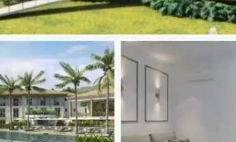 Imagem: Vendo apartamento Pirenópolis