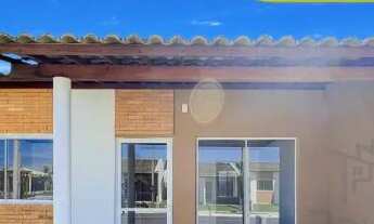 Imagem: Viva a sua real identidade