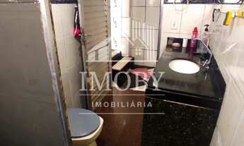 Imagem 5: Casa de 5 quartos, sala, cozinha, 4 banheiros, Ferraz de Vasconcelos