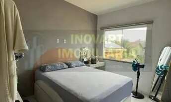 Imagem 4: Excelente apartamento, todo planejado, São Pedro d'aldeia