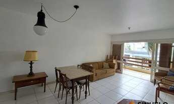 Imagem: Apartamento de 03 dormitórios