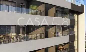 Imagem 2: Apartamento 3 dormitórios à venda Park Lozandes Goiânia/GO