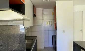 Imagem 4: Apartamento com 3 quartos no Planalto TR226081 THE-FBKTB6