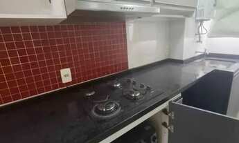 Imagem 5: Apartamento para Venda em Belford Roxo, Centro, 3 dormitórios, 1 banheiro, 1 vaga