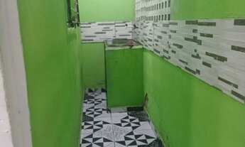 Imagem 5: Kit Net na Cidade Nova 6