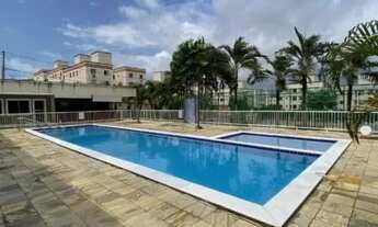 Imagem 7: CONDOMINIO JANGADAS