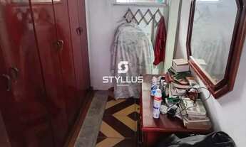 Imagem 6: Vaz Lobo Apartamento com 2 dormitórios