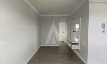 Imagem 3: APARTAMENTO 02 DORMITÓRIOS, BAIRRO FLORESTA