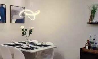 Imagem 3: APARTAMENTO - BOM RETIRO - SP