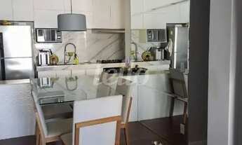 Imagem 2: Apartamento 3 quartos à venda no(a) Centro