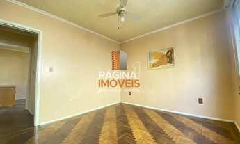 Imagem 7: Página 1 Imóveis anuncia para venda apartamento de 3 dormitórios, no Condomínio Paulo Ar