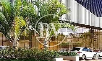 Imagem 3: Apartamento à Venda no Lux Oeste Torre Lua 3 Quartos 2 Vagas, Setor Oeste